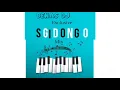 Download Lagu SGIDONGO MIX | EXCLUSIVE HITS | by BENAS