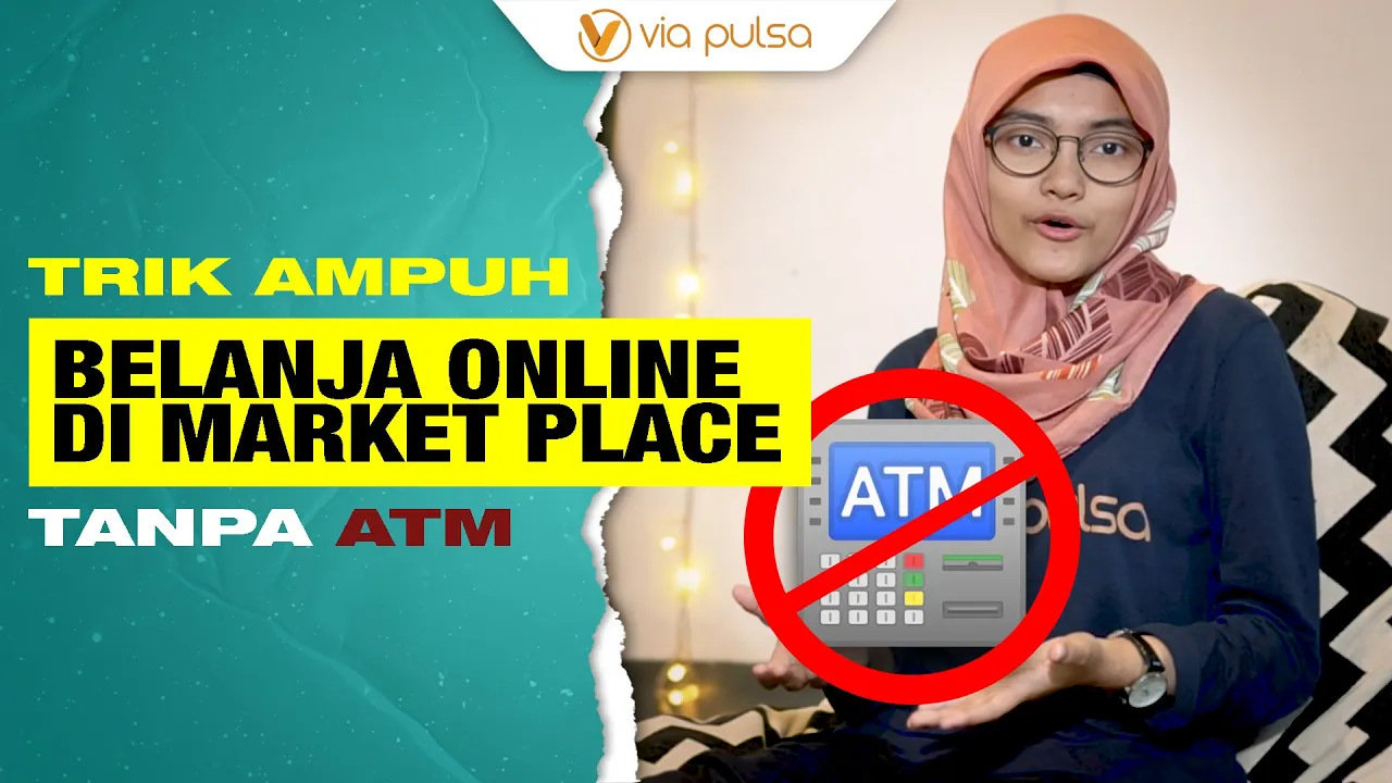 Jangan lupa like and subscribe.. Dukung gabway gaming: https://saweria.co/gabwaygaming All music in . 