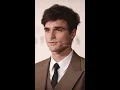 Jacob Elordi doesn t have a preference for low or high budget films