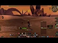 Black Lotus Farming Silithus New Spawn Found