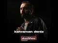 Şehir Unutmuş