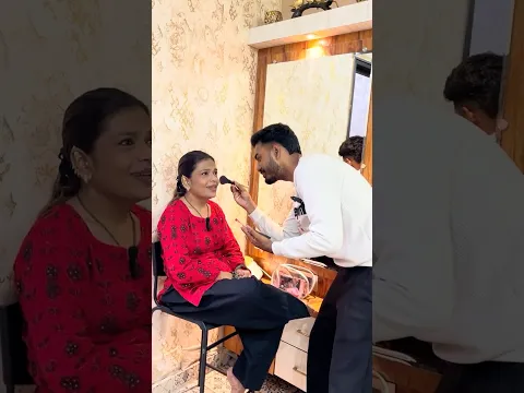 For Free Hair Test Link Is In My bio  #haircare # #minivlog #ytshorts #shortvideo #shortsfeed