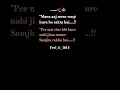 Download Lagu mana aaj mera waqt bura ho sakta hai #sad #shayari #brokenlines #sadpoetry #sadstatus #twoliner #sad