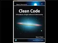 Clean Code Chapter 14 Grocery Store Example
