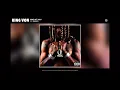 King Von - Mad At You (King Von Only)