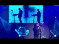 Moenia - Lo prometí