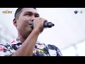 Download Lagu GALA   GALA BRODIN Ft NEW PALLAPA Live Ngepung   Kedamean   Gresik