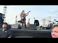 Billie Marten, “Feeling” Live