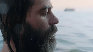 ברי סחרוף אביתר בנאי ואפילו בהסתרה מתוך פסקול הסדרה ריקוד האש 