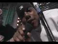 Diddy - It's All About The Benjamins / Mo Money Mo Problems (Live) ft. The LOX, Mase