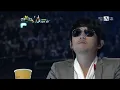 [Superstar K3] Judge's Mission 'Ulala Session - West Sky'