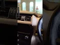 Download Lagu Banane Wale na kya chij banaya hai🚘❤
