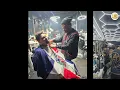 Arca Barbershop Lindenhurst Premium Mens Haircut Barber Shop Near Me Suffolk NY