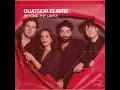 Quatuor à cordes No. 7 in F Major, Op. 59 No. 1 "Razumovsky": I. Allegro - Quatuor Elmire & Ludwig van Beethoven