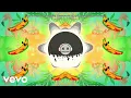Download Lagu Conkarah x Shaggy - Banana [DJ FLe - Minisiren Remix]
