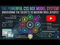 Magic Radial Menu Using HTML CSS webdesign12 - 04