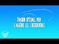 113 - Partir loin ft. Taliani