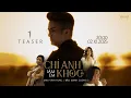 Download Lagu TEASER #01 | CHỈ ANH LÀM EM KHÓC | ĐÀM VĨNH HƯNG X TRẦN MẠNH CƯỜNG 