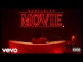 DaniLeigh - My Terms ft PARTYNEXTDOOR