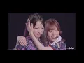 Download Lagu Liella live 