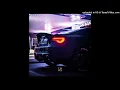 CYREX x 7vvch - TEMPO