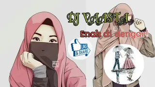Download Dj VAASTE  Viral Tik Tok 2020 FH remix  DJ DESA MP3