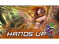 Download Lagu [HandsUp] Audio Paradyne \u0026 Stahl! - Pure