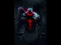 Download Lagu Eminem - Venom (TikTok remix) Slowed reverb