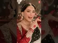Madhuri Dixit's Grace😍 | Bhool Bhulaiyaa 3 | Ami Je Tomar 3.0