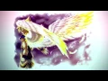 Download Lagu We Were Angels Instrumental Cover - Dragon Ball Z
