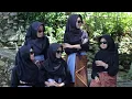 Download Lagu Tari Paris Barantai × Paijo × Nirmala