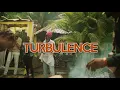 Turbulence - Mountain Top (Official Music Video)