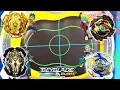 Download Lagu NEW BEYBLADE BURST RISE ANIME VERTICAL DROP BEYSTADIUM - CUSTOM BEYBLADE ANIME STADIUM HYPERSPHERE