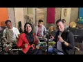 Download Lagu COVER - Joko Tingkir Versi Madura (Jhudhuh Tak Buruh) ALI ZAINAL Feat HENNY