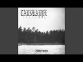 Download Lagu Bodemkruiper
