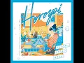 水星 × 今夜はブギー・バック nice vocal