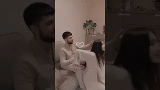 لو تغيب شوي عن عيني احن 