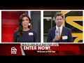 Enter the Publishers Clearing House s 1 000 a Day for Life Sweepstakes