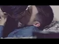 Download Lagu [ENGSUB] 框不住的愛 by Evangeline 王艷薇 紅色氣球 OST Red Balloon Taiwan Webseries [unofficial lyric video]