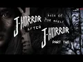 Download Lagu BACK OF THE SHELF | J-Horror After J-Horror Part Two: An Eye to the Past