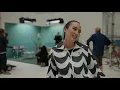 Riton, RAYE - I Don't Want You (Official Video BTS)
