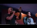 Nontokozo Mkhize - Medley ,Umthandazo wami, Kungomusa phezu komusa &  Ngcwele Ngcwele