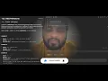Master Palindrome Check in JavaScript - 3 Techniques Explained
