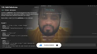 Master Palindrome Check in JavaScript - 3 Techniques Explained