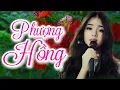 Download Lagu PHƯỢNG HỒNG | HOÀNG THIÊN NGA 2020 | NHẠC TRỮ TÌNH