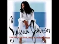 SYLEENA JOHNSON   I'M YOUR WOMAN