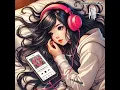 Download Lagu MENARI DIATAS RASA SEPI - Lagu Sedih Menyayat hati - Slow Melayu - Sendu ( Cipt: Bungcomusikai )