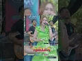 Download Lagu PELAMPIASAN - FIRA AZZAHRA | OM ADELLA LIVE TEGAL  #coklat_videography