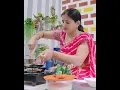 Download Lagu छोड़ो- टिफिन में रोटी सब्जी बनाना ,10-10 मिनट में भरो बच्चो का टिफिनअलग-अलग तरीके से