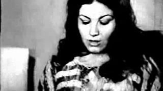 فیلم کامل زير بازارچه 